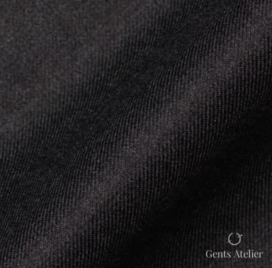Драпировка ткани Stylbiella 32464/141 крупным планом