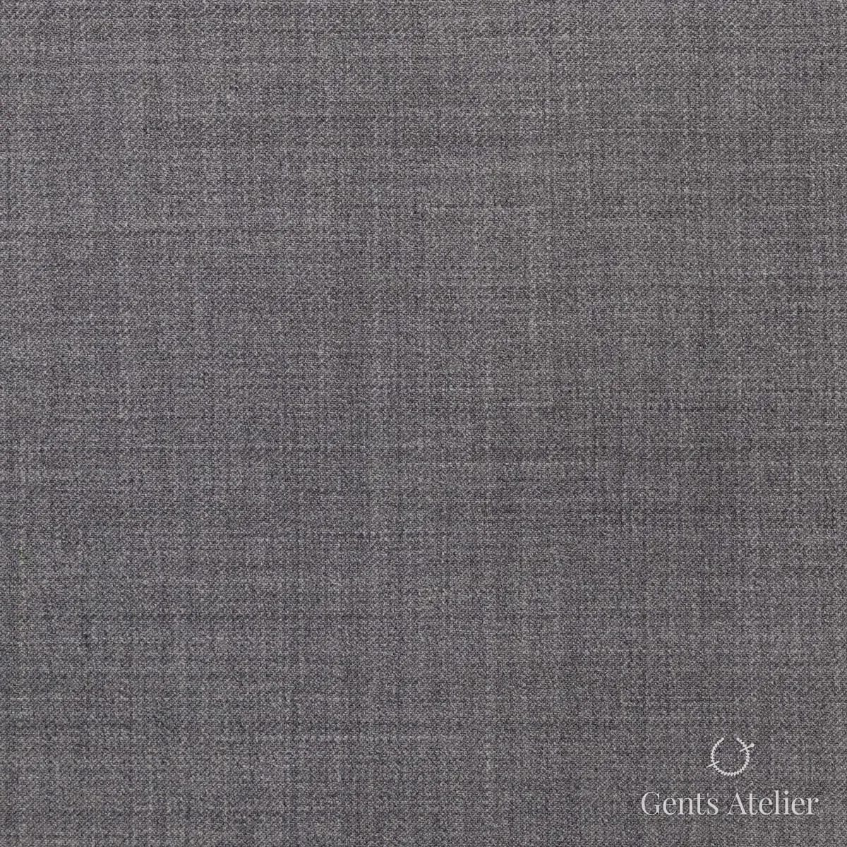 Tailor G-5