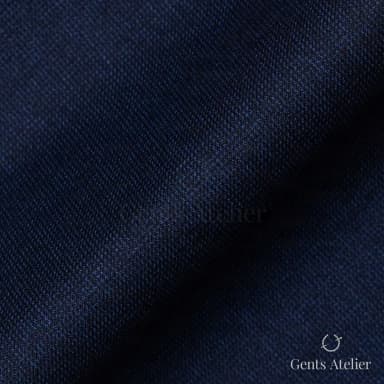 Драпировка ткани Tailor Y035-1 крупным планом