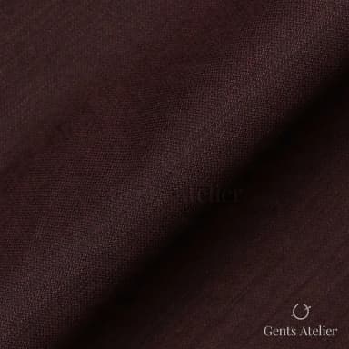 Драпировка ткани Tailor M-6 крупным планом