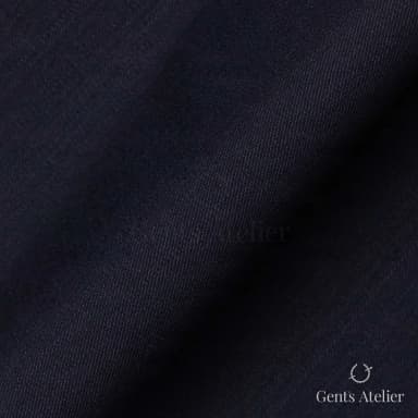 Драпировка ткани Tailor N-3 крупным планом