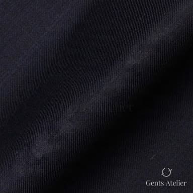 Драпировка ткани Tailor G-3 крупным планом