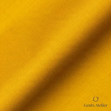 Драпировка ткани Tailor G-15 крупным планом