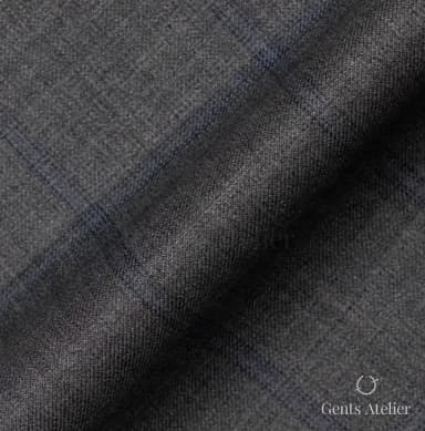 Драпировка ткани Tailor Y061-3 крупным планом