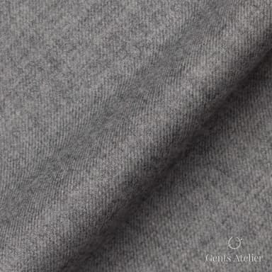 Драпировка ткани Tailor W002-8 крупным планом