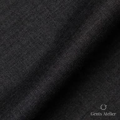 Драпировка ткани Tailor 20-8 крупным планом
