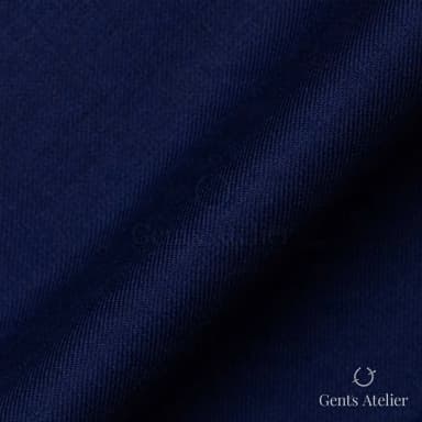 Драпировка ткани Tailor W001-8 крупным планом