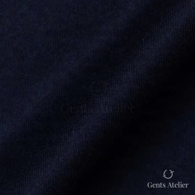 Драпировка ткани Tailor W002-6 крупным планом
