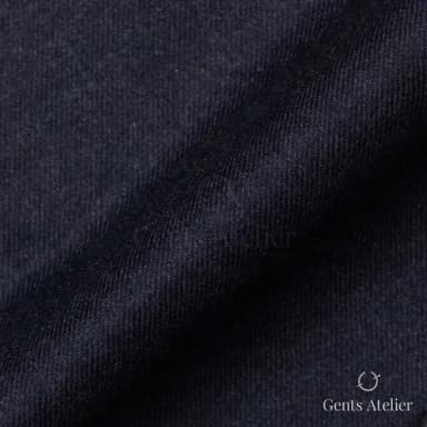 Драпировка ткани Tailor W002-5 крупным планом