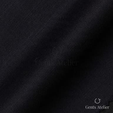 Драпировка ткани Tailor 20-2 крупным планом