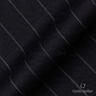 Драпировка ткани Tailor 20-102 крупным планом
