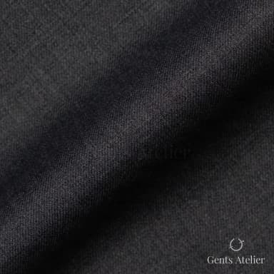 Драпировка ткани Tailor W11004075 крупным планом