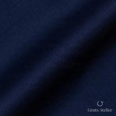 Драпировка ткани Tailor W11007075 крупным планом