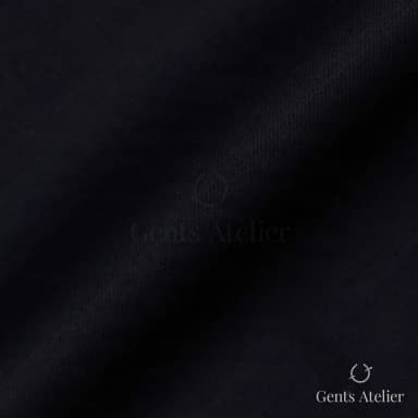 Драпировка ткани Tailor W11012075 крупным планом