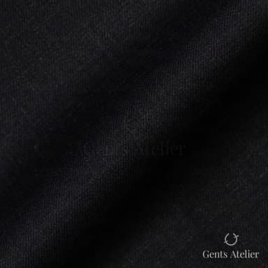 Драпировка ткани Tailor W11014075 крупным планом