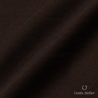 Драпировка ткани Tailor W11015075 крупным планом