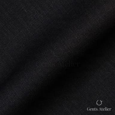 Драпировка ткани Tailor W11017075 крупным планом