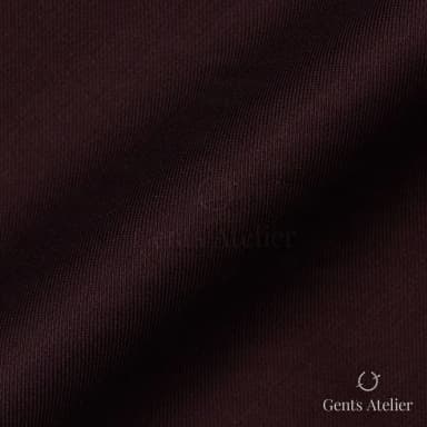 Драпировка ткани Tailor W11022075 крупным планом