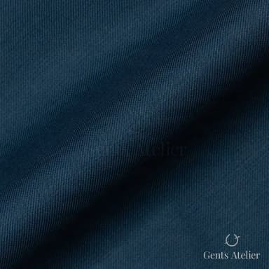 Драпировка ткани Tailor W11026075 крупным планом