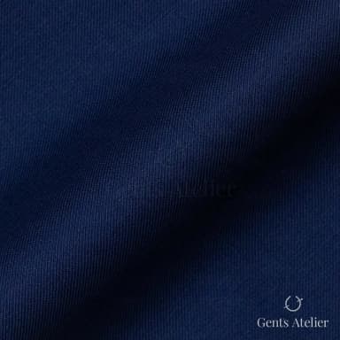 Драпировка ткани Tailor W11028075 крупным планом