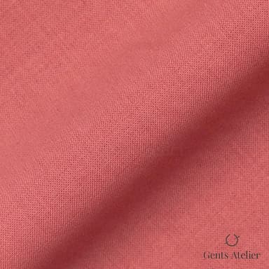 Драпировка ткани Tailor W11031075 крупным планом