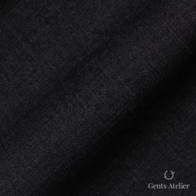 Драпировка ткани Tailor W11037075 крупным планом