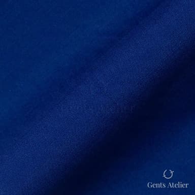 Драпировка ткани Tailor W11039075 крупным планом