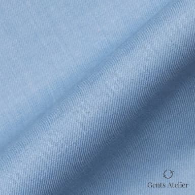 Драпировка ткани Tailor W21052075 крупным планом