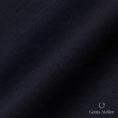 Драпировка ткани Tailor W21057075 крупным планом