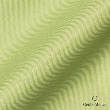 Драпировка ткани Tailor W21061075 крупным планом