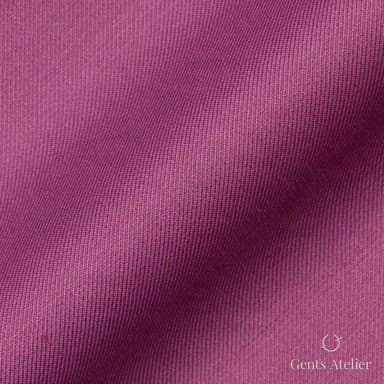 Драпировка ткани Tailor W21065075 крупным планом