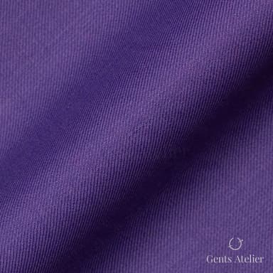 Драпировка ткани Tailor W21066075 крупным планом