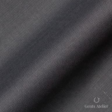 Драпировка ткани Tailor W21070075 крупным планом