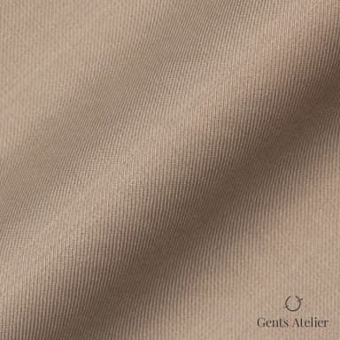 Драпировка ткани Tailor W21071075 крупным планом