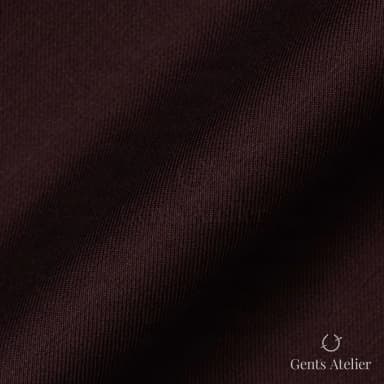 Драпировка ткани Tailor W21074075 крупным планом