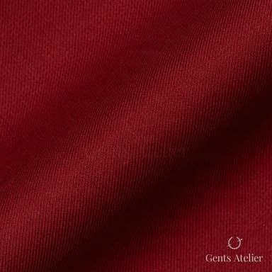 Драпировка ткани Tailor W21076075 крупным планом