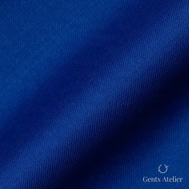 Драпировка ткани Tailor W21078075 крупным планом