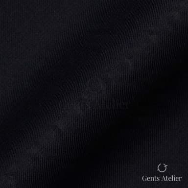 Драпировка ткани Tailor W21079075 крупным планом