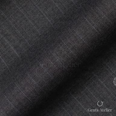 Драпировка ткани Tailor W21086075 крупным планом