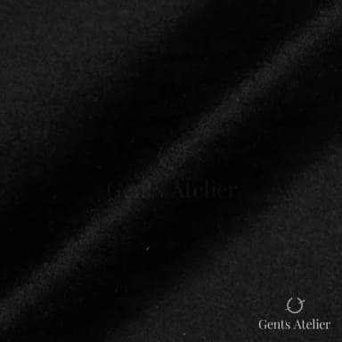 Драпировка ткани Gent's Collection K82088/元色 крупным планом