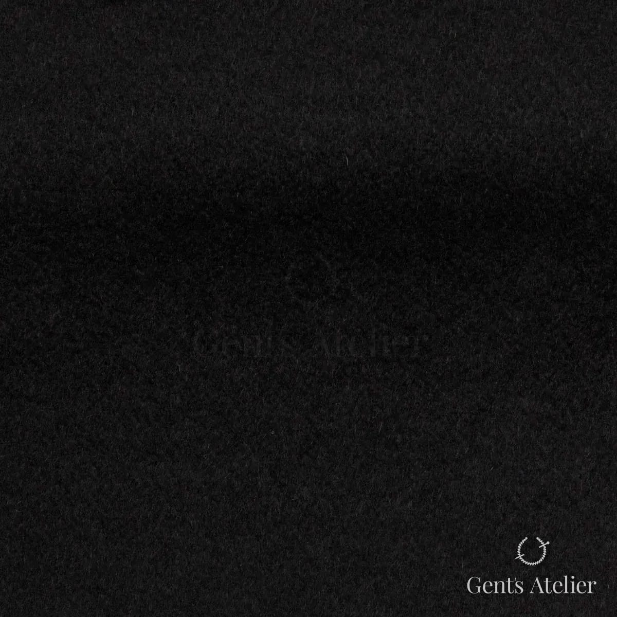 Gent's Collection K882001/9/元色