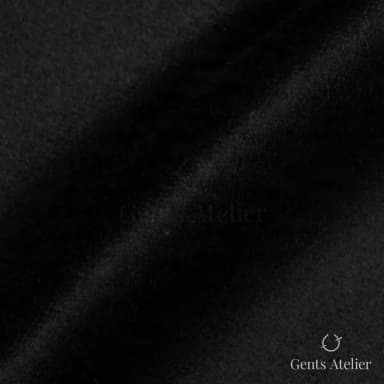 Драпировка ткани Gent's Collection K882001/9/元色 крупным планом