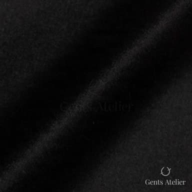 Драпировка ткани Gent's Collection K82788/元色 крупным планом