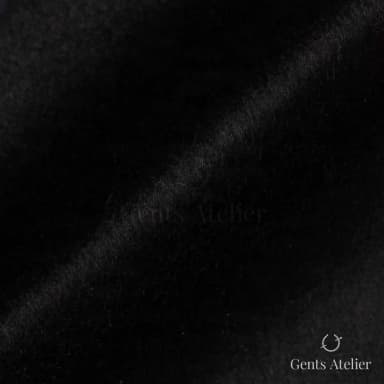 Драпировка ткани Gent's Collection K82888/58/元色 крупным планом