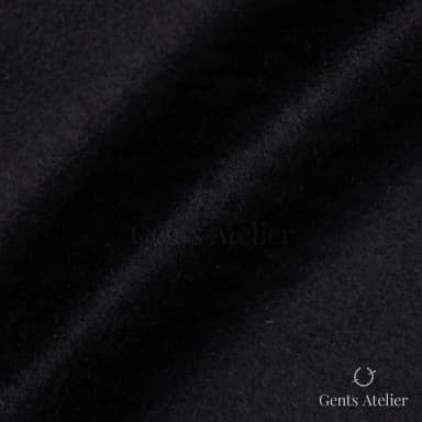Драпировка ткани Gent's Collection K82648/53/藏青 крупным планом