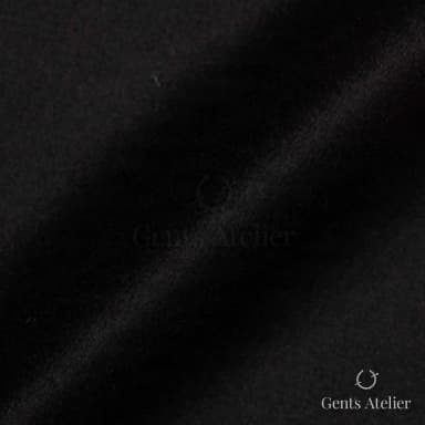 Драпировка ткани Gent's Collection K82648/元色 крупным планом