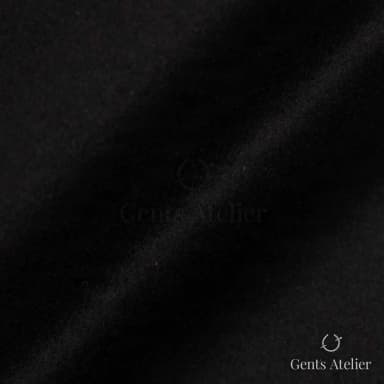 Драпировка ткани Gent's Collection K82638/元色 крупным планом