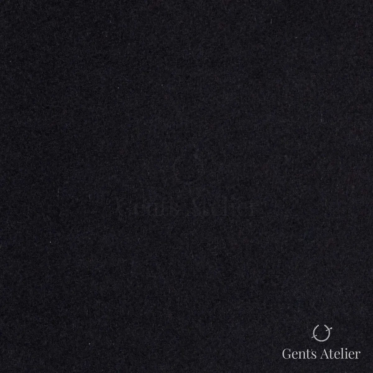 Gent's Collection K82628/藏青