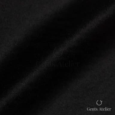 Драпировка ткани Gent's Collection K82628/元色 крупным планом