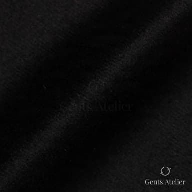 Драпировка ткани Gent's Collection K80115/元色 крупным планом